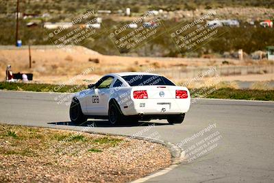 media/Feb-10-2024-Speed Ventures (Sat) [[60d640a62a]]/Yellow Group/Session 3 (Turn 4)/